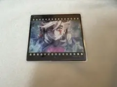 ufotable diningお楽しみくじ　童磨