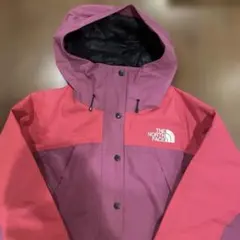 ❤️ノースフェイス　マウンテンライトジャケット NPW62450 レディース