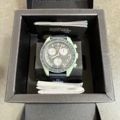 Item thumbnail for item 86d91d79-279d-4463-b69a-f3c3b2f66a26