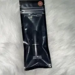 Item thumbnail for item 777c49dd-7d5f-48db-a6bb-da86d79aa22b