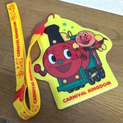 Item thumbnail for item 12f8f3cb-a27a-419d-b58b-af4ed9568694