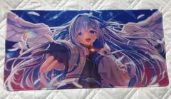 2026年最新】天音かなた プレイマットの人気アイテム - メルカリ