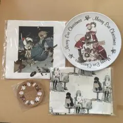 2026年最新】国内アーティスト：Eve その他の人気アイテム - メルカリ