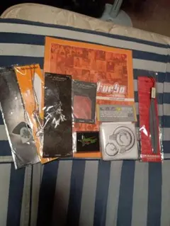 Item thumbnail for item e3ab8ff0-14a2-46ee-b08c-2adc65d644e6