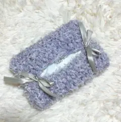 Item thumbnail for item 5a63470f-c553-4c2f-a6ee-2a752127b775