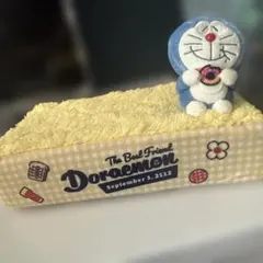 Item thumbnail for item 369b3f02-f2e9-4c8b-aa4e-aabeeae704bd