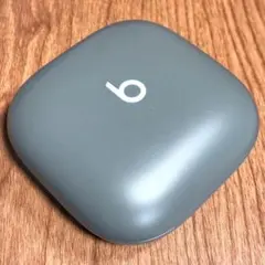 2025年最新】beats-fit-proの人気アイテム - メルカリ