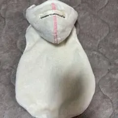 Item thumbnail for item d8bd5a7e-3382-4f1e-8677-e0e358382e67