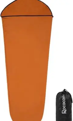 Item thumbnail for item beb0fa13-a5e5-43f1-b794-873361013285