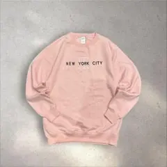 Item thumbnail for item b6d4dcf4-92ad-42af-b205-f8825062cb50