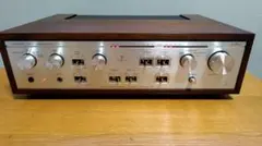 2026年最新】luxman l-48aの人気アイテム - メルカリ