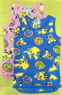 Item thumbnail for item 58e732a5-39db-4027-abcb-adcd22100310