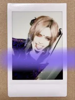 麻様 リクエスト 2点 まとめ商品