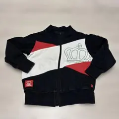 BABYDOLL ジャケット 100cm