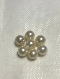 Item thumbnail for item 04f2ad60-66a1-424a-8181-c2d5ad0e37ad