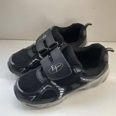 Item thumbnail for item dbdd0c62-a38c-4b43-894e-8ad796f5890a