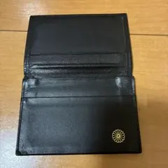 Item thumbnail for item 8aefb312-7d55-42a4-952d-be4a4b8683e9