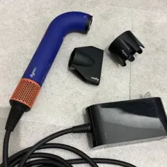 新品未使用Dyson HD17 CPATO 未使用品/激安処分/送料無料 - メルカリ
