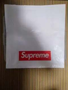 Supreme ショッパー 中のサムネイル
