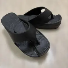 2026年最新】ラクバキ イージーの人気アイテム - メルカリ