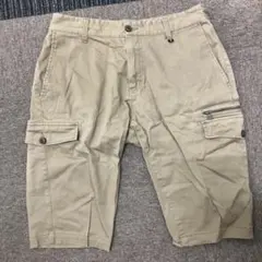 Item thumbnail for item c808002a-fc8c-4895-8efb-77e011f8c568