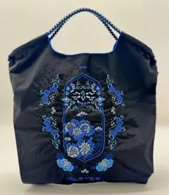 Item thumbnail for item c4ec4038-b5b7-4e7d-868b-8406bce377bb