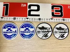 Item thumbnail for item 305f6c02-e92d-44cc-b40d-4281b69d9c9f