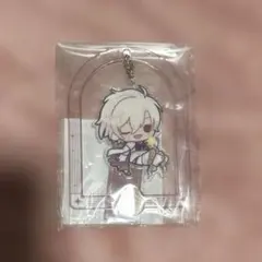 アイナナ バースデーストア ゆらゆらアクリルスタンドB 九条天