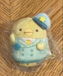 2026年最新】すみっコぐらし 東京駅限定の人気アイテム - メルカリ