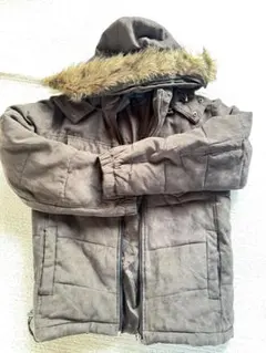 Item thumbnail for item 5fd6060a-6562-4fd9-a134-6c160ecf87c7