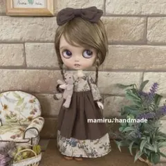 2025年最新】カスタムミディブライスの人気アイテム - メルカリ