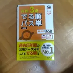 ViVi様 リクエスト 2点 まとめ商品