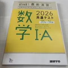 Item thumbnail for item 745d7a94-ca98-41bf-bd93-bfd9e518ea76