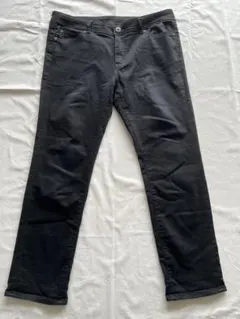 Item thumbnail for item 6e7decc1-dd82-4e3f-bed8-4bc92995dc12