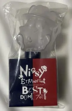 2026年最新】Nissyペンライトの人気アイテム - メルカリ