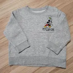 Item thumbnail for item c9ce7790-4c51-4d8e-b971-08a7fcf2f94f