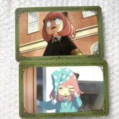 Item thumbnail for item 28c5f556-67b1-4ea7-a4ad-906d83966fcc