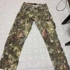 Item thumbnail for item f135da6a-2185-4192-a974-16f8ee7c5f49