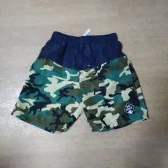 Item thumbnail for item 75e08b1a-edaa-47b0-9687-f7934c339ff2