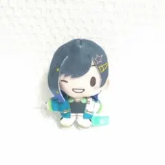 モアプラス　ふわぷち 白石杏