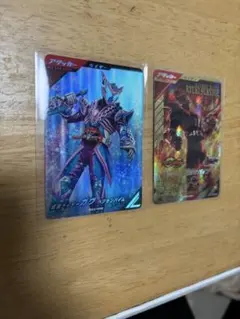 2026年最新】仮面ライダー龍騎サバイブの人気アイテム - メルカリ