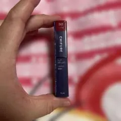 はるくま様専用のサムネイル