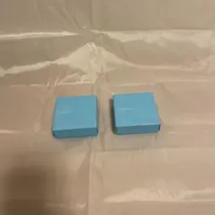 Item thumbnail for item b858764f-58c7-4169-9354-ab21f9b9737f