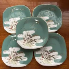 JACK様 リクエスト 2点 まとめ商品