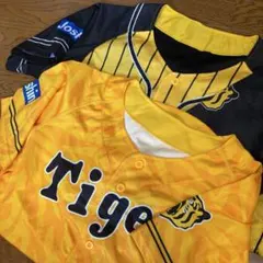 2025年最新】ウル虎の夏2018の人気アイテム - メルカリ