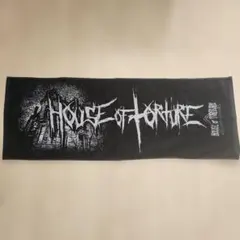 Item thumbnail for item ea564a61-38df-4d03-873c-611d2fb049fd