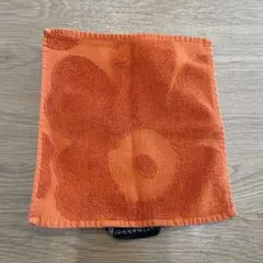 Item thumbnail for item f01eb894-7b01-4c3b-b8bc-a7121dea2433