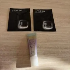 アスタリフト トーンアップuv カネボウ ライブリースキンウェアII 試供品