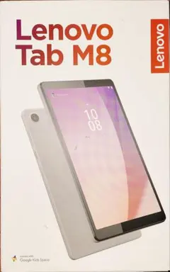 11 インチ Lenovo TAB8 SIMフリーSoftBank - メルカリ