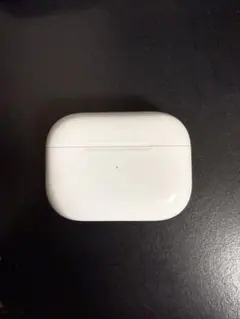 【正規品】AirPods Pro 2 本体　iFaceケース付き